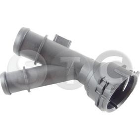 Compre Bocal de ligação, conduta de líquido de refrigeração da STC T430548 a um preço baixo por 13,46 €