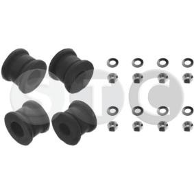 Reparatursatz, Querlenker des Herstellers STC - Originalware Artikelnummer: T442404