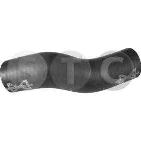 Compre Tubo flexível do radiador da STC T499441 a um preço baixo por 26,60 €