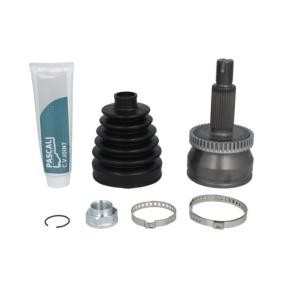 Antriebswellengelenk G10572PC