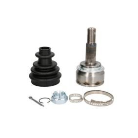 Gelenksatz, Antriebswelle G1R054PC