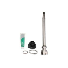 Gelenksatz, Antriebswelle G8V005PC
