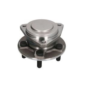 Radlagersatz H1Y063BTA von BTA günstig für 141,60 € online kaufen