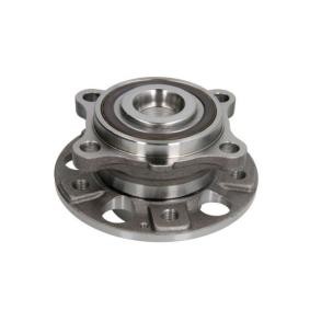 Comprar Juego de cojinete de rueda de BTA H20099BTA a bajo precio de 112,58 €