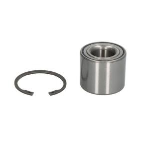 Acquista Kit cuscinetto ruota da BTA H21104BTA a buon mercato per soli 25,87 €