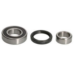 Acquista Kit cuscinetto ruota da BTA H28029BTA a buon mercato per soli 32,29 €