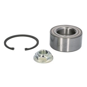 Radlagersatz H2V028BTA