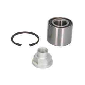 Acquista Kit cuscinetto ruota da BTA H2X040BTA a buon mercato per soli 31,00 €
