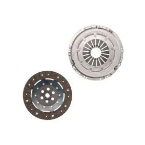 Kupplungssatz F1M002NX