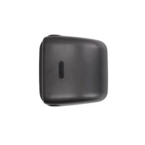 Acquista Carcassa, Specchio esterno da PACOL VOL-MR-030 a buon mercato per soli 8,04 €