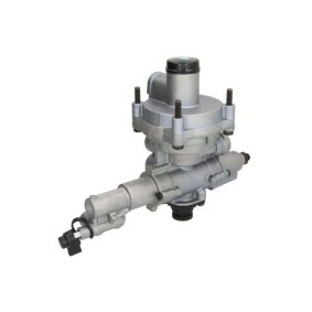 Achetez des Répartiteur de freinage PNEUMATICS PN-10869 à prix pour 202,01 €