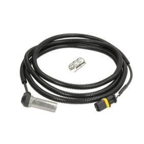 ABS-Sensor für MAN von PNEUMATICS