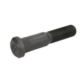 Osta Pyöränpultit S-TR:llä STR-40719 edullisesti hintaan 10,71 €