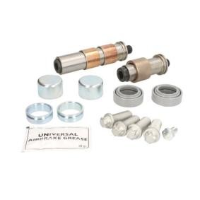 Achetez des Kit de réparation d'étrier de frein SBP MRK-054 à prix pour 34,84 €