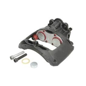 Acquista Pinza freno da SBP TEQ-MA.013 a buon mercato per soli 411,91 €