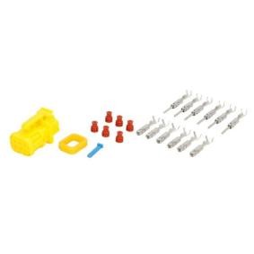Achetez des Kit de câbles, feu arrière TRUCKLIGHT 7811641C à prix pour 16,40 €