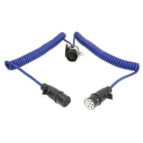 Acquista Cavo collegamento-ABS da TRUCKLIGHT AD-15/7-PLA-3.5M-AN a buon mercato per soli 61,35 €