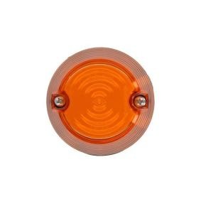 Acquista Indicatore di direzione da TRUCKLIGHT CL-MA009 a buon mercato per soli 26,48 €