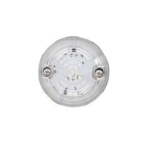 Acquista Indicatore di direzione da TRUCKLIGHT CL-MA010 a buon mercato per soli 26,91 €