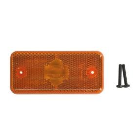 Umrißleuchte SM-RV004 für VOLVO