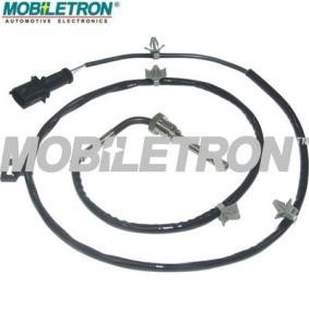 Acquista Sensore, Temperatura gas scarico da MOBILETRON EG-EU087 a buon mercato per soli 67,08 €