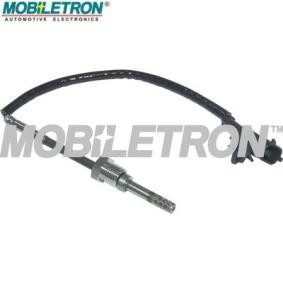 Acquista Sensore, Temperatura gas scarico da MOBILETRON EG-EU091 a buon mercato per soli 63,79 €