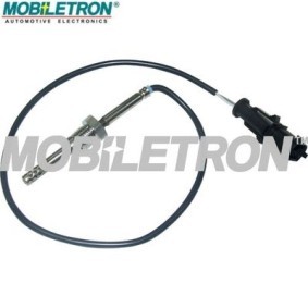 Compre Sensor, temperatura dos gases de escape da MOBILETRON EG-EU095 a um preço baixo por 70,87 €