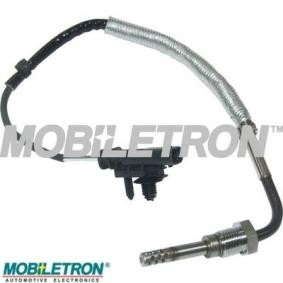 Comprar Sensor, temp. gas escape de MOBILETRON EG-EU109 a bajo precio de 35,89 €