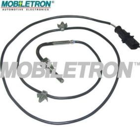 Abgastemperatursensor EG-EU110