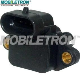 Acquista Sensore, pressione collettore d'aspirazione da MOBILETRON MS-E007 a buon mercato per soli 36,36 €