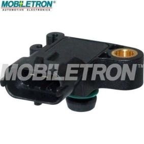 Kjøp MAP-sensor av MOBILETRON MS-E009 til den lave prisen 224,52 NOK