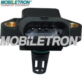 Kjøp MAP-sensor av MOBILETRON MS-E020 til den lave prisen 275,32 NOK