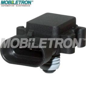 Acquista Sensore, pressione collettore d'aspirazione da MOBILETRON MS-E024 a buon mercato per soli 31,53 €