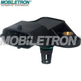 Kjøp MAP-sensor av MOBILETRON MS-E030 til den lave prisen 521,94 NOK