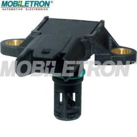 Compre Sensor MAP de MOBILETRON online para B5 Combi (F11) a preços moderados