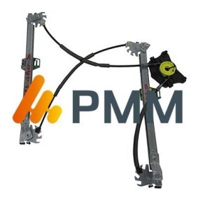 Achetez des Lève-vitre PMM BI 90864 L à prix pour 143,16 €