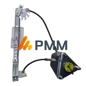 Fensterheber von PMM für Taigo (CS1) günstig online kaufen