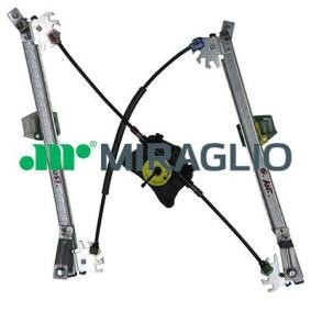Comprar Elevalunas de MIRAGLIO 30/2633 a bajo precio de 86,08 €