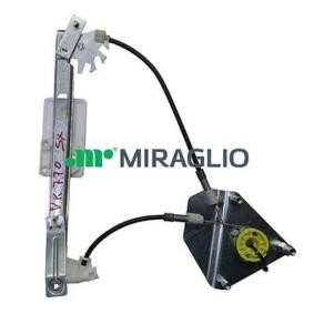 Fensterheber von MIRAGLIO für Taigo (CS1) günstig online kaufen