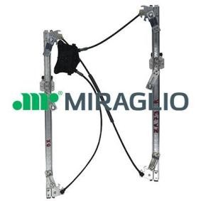 Comprar Elevalunas de MIRAGLIO 30/2659 a bajo precio de 114,76 €