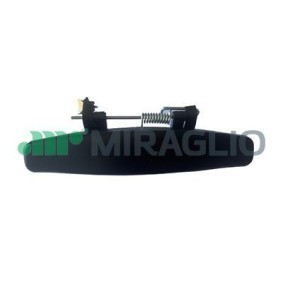 Türgriff 80/866 von MIRAGLIO günstig für 27,65 € online kaufen