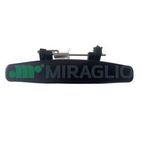 Türgriff für DACIA von MIRAGLIO