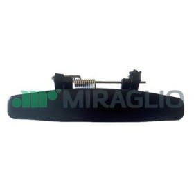 Türgriff 80/868 von MIRAGLIO günstig für 29,08 € online kaufen