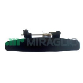 Türgriff für DACIA von MIRAGLIO
