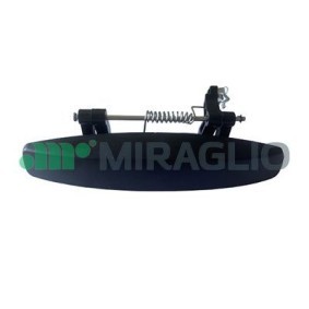 Türgriff für DACIA von MIRAGLIO