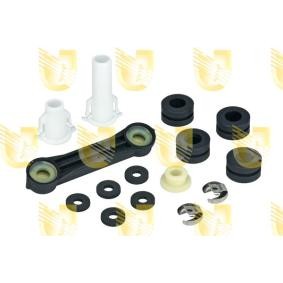 Reparatursatz, Schalthebel 160801K