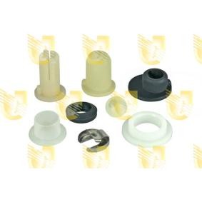 Comprar Juego de reparación, palanca de cambios de UNIGOM 160820K a bajo precio de 24,16 €
