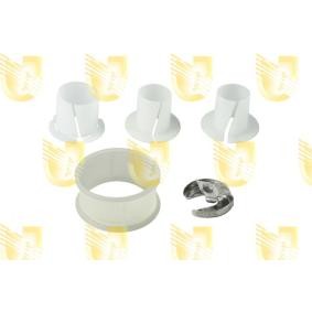 Reparatursatz, Schalthebel für SEAT von UNIGOM