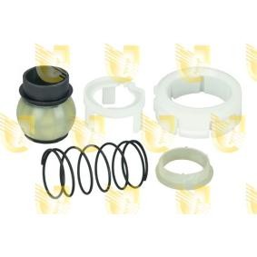 Reparatursatz, Schalthebel 160885K