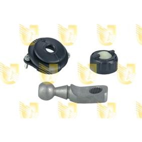 Reparatursatz, Schalthebel 160888K